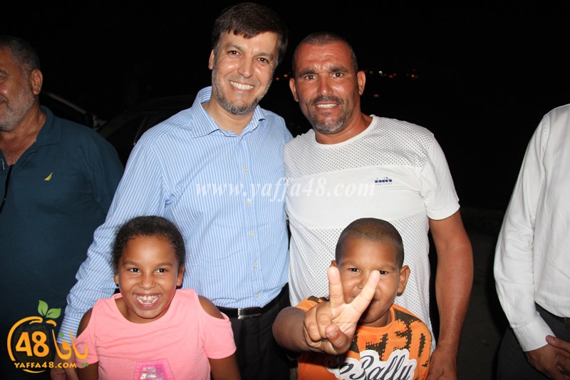 ra2ed fatihi (25).JPG